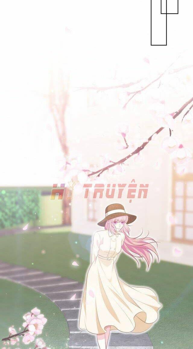 Danh Môn Chí Ái - Chapter 313.1 - Page 9