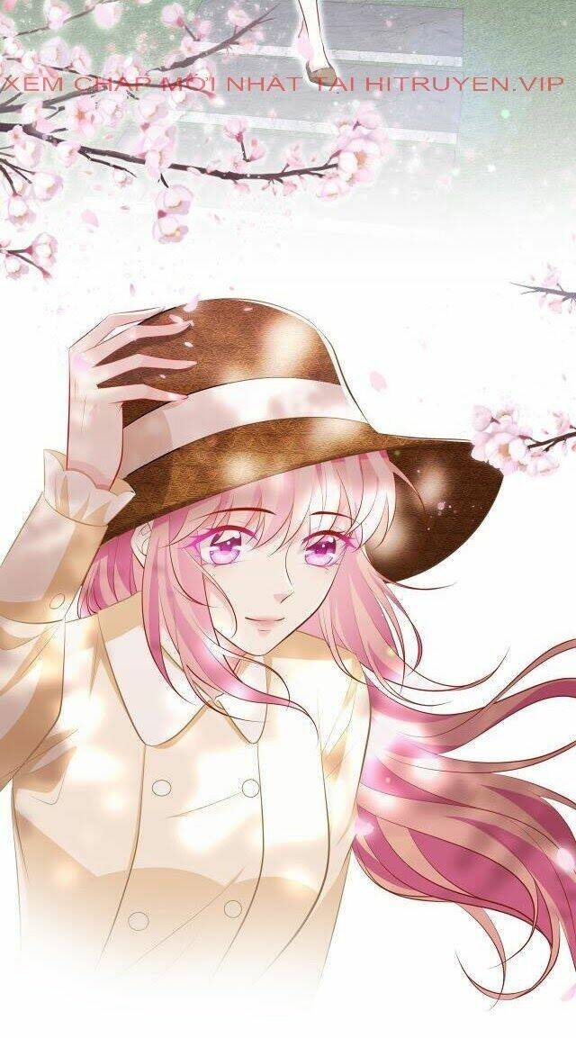 Danh Môn Chí Ái - Chapter 313.1 - Page 10