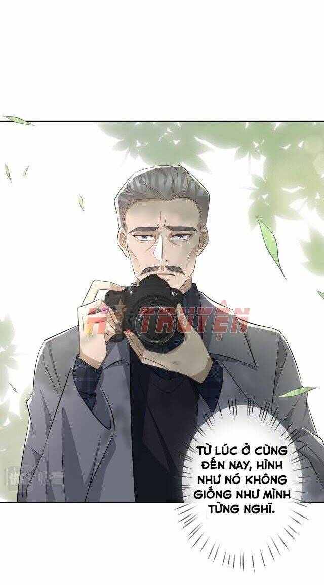 Danh Môn Chí Ái - Chapter 313.1 - Page 11