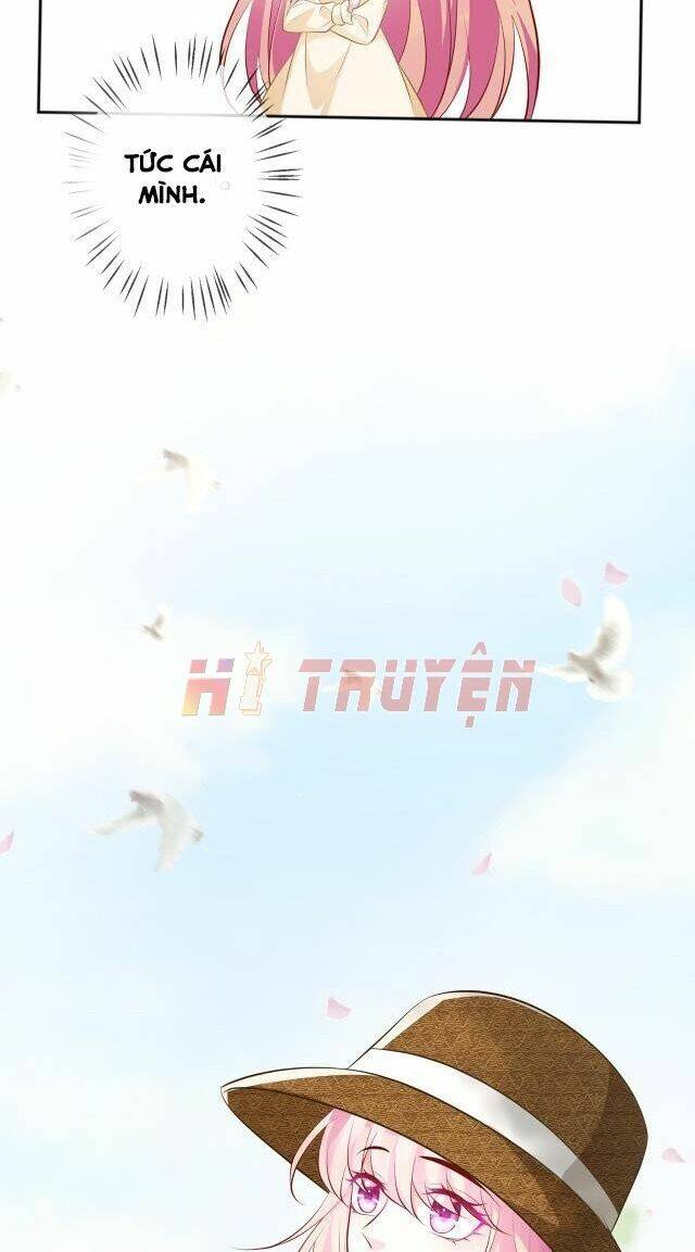 Danh Môn Chí Ái - Chapter 313.1 - Page 17