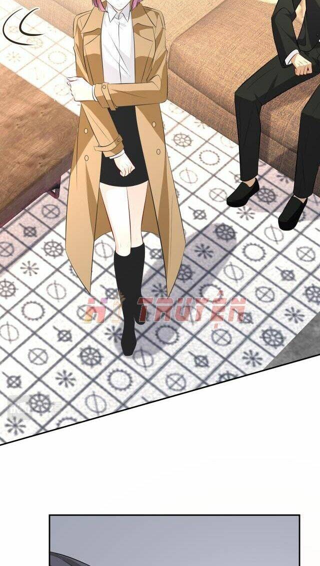 Danh Môn Chí Ái - Chapter 314.1 - Page 13