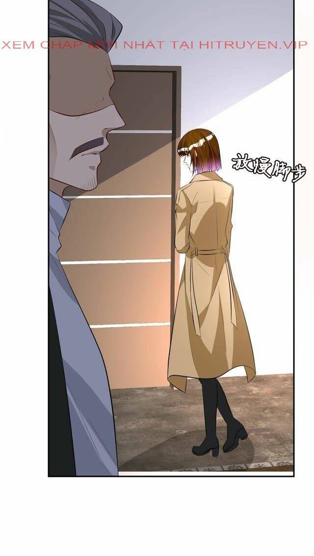 Danh Môn Chí Ái - Chapter 314.1 - Page 14