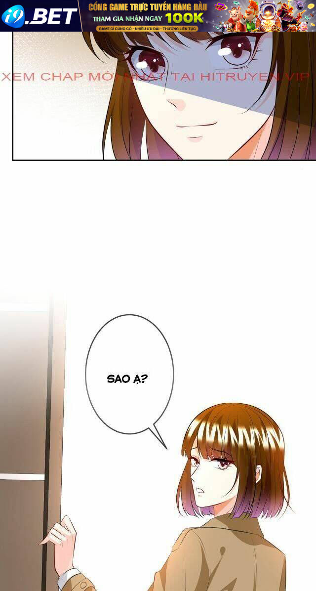 Danh Môn Chí Ái - Chapter 314.1 - Page 16