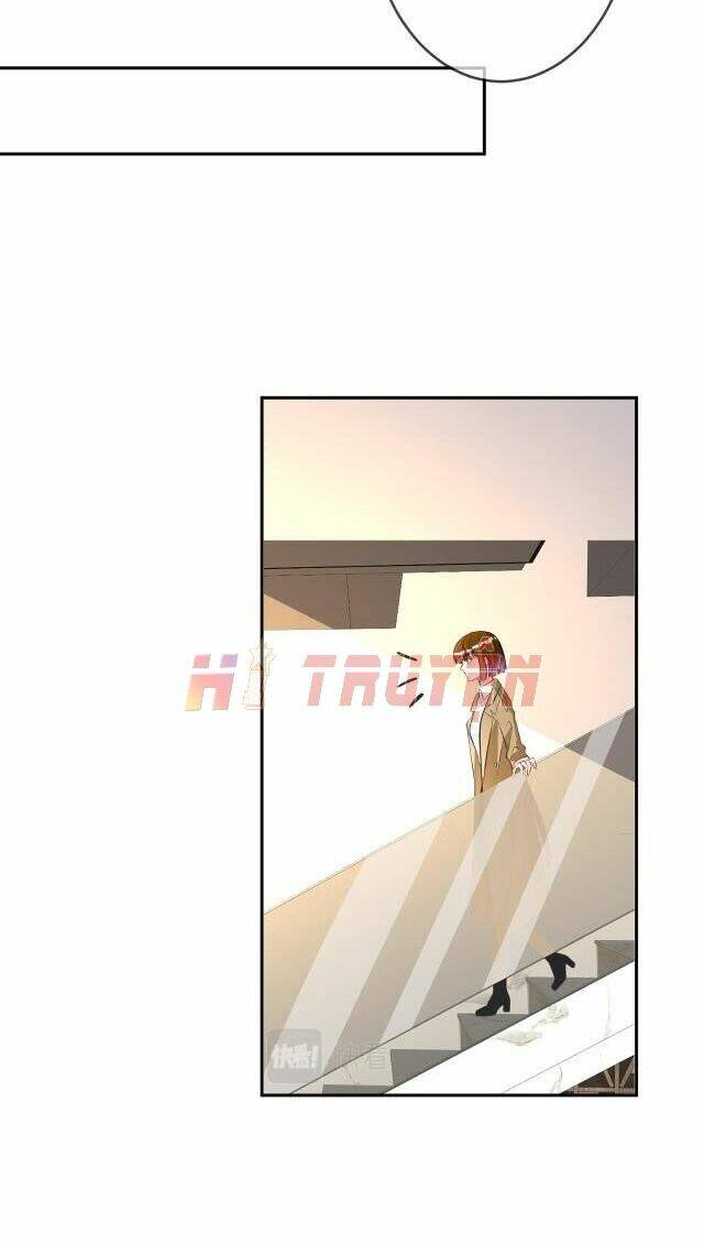 Danh Môn Chí Ái - Chapter 314.1 - Page 19