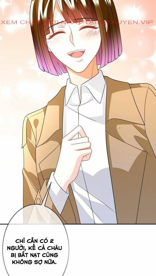 Danh Môn Chí Ái - Chapter 314.1 - Page 6