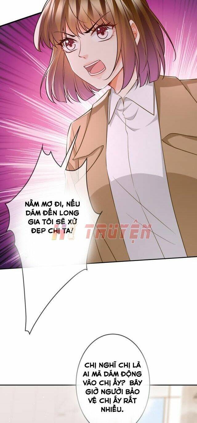 Danh Môn Chí Ái - Chapter 314.2 - Page 9