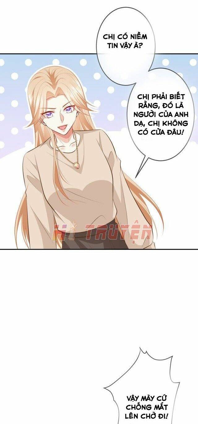 Danh Môn Chí Ái - Chapter 314.2 - Page 13