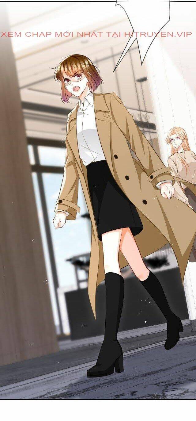 Danh Môn Chí Ái - Chapter 314.2 - Page 14