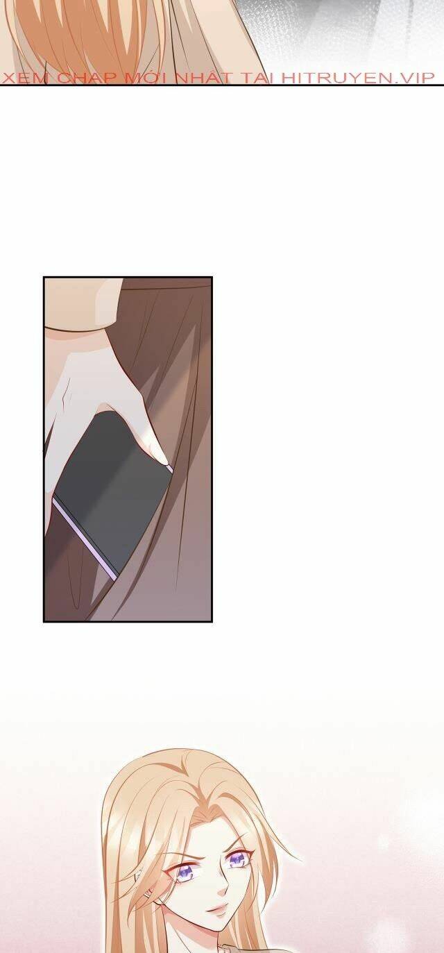 Danh Môn Chí Ái - Chapter 314.2 - Page 16