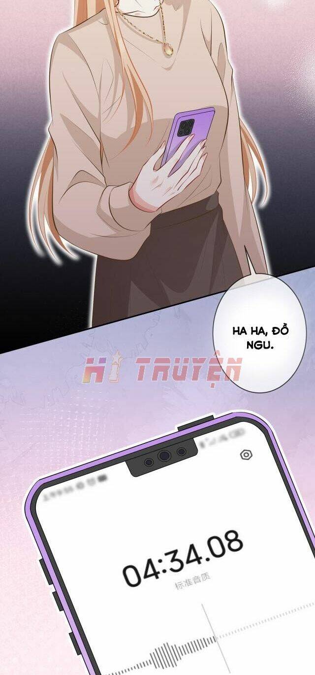 Danh Môn Chí Ái - Chapter 314.2 - Page 17