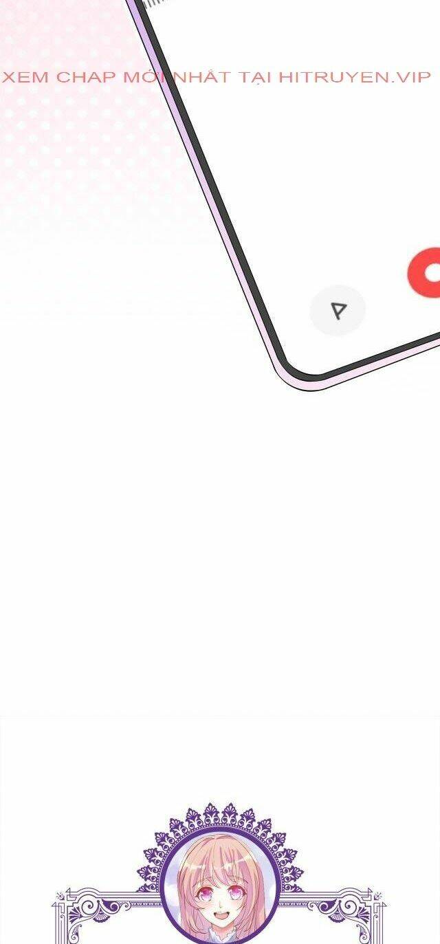 Danh Môn Chí Ái - Chapter 314.2 - Page 18