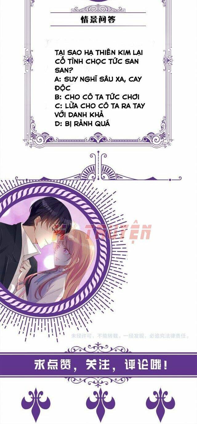 Danh Môn Chí Ái - Chapter 314.2 - Page 19