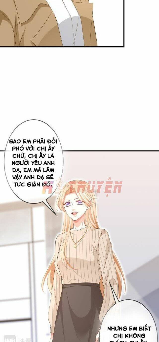 Danh Môn Chí Ái - Chapter 314.2 - Page 5