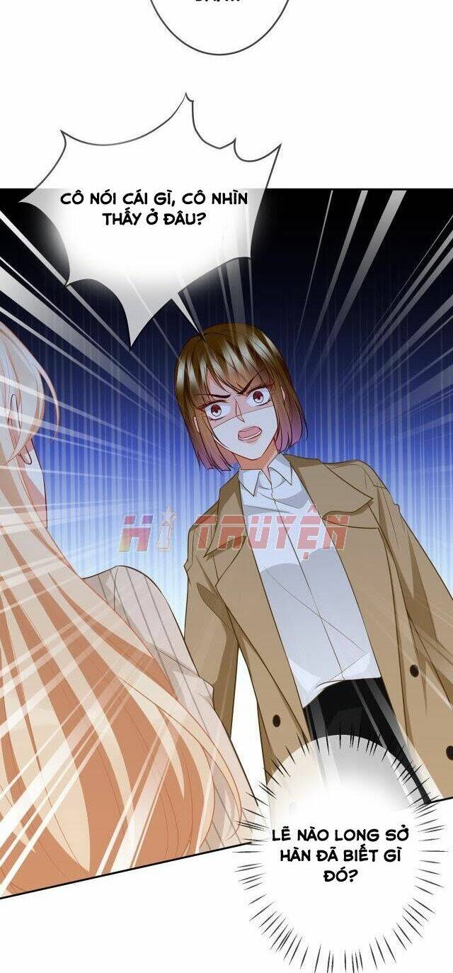 Danh Môn Chí Ái - Chapter 314.2 - Page 7