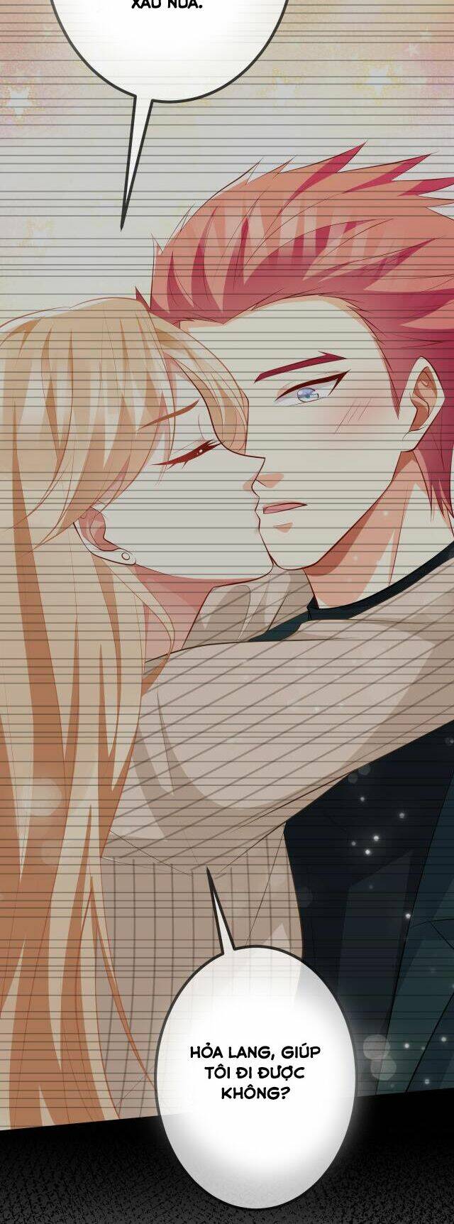 Danh Môn Chí Ái - Chapter 315.1 - Page 11