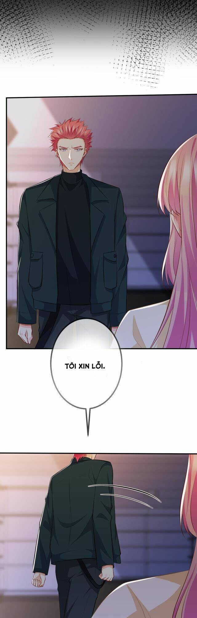 Danh Môn Chí Ái - Chapter 315.1 - Page 12