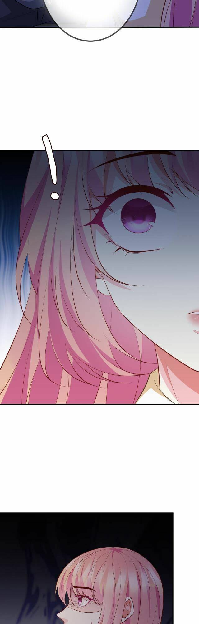 Danh Môn Chí Ái - Chapter 315.1 - Page 15