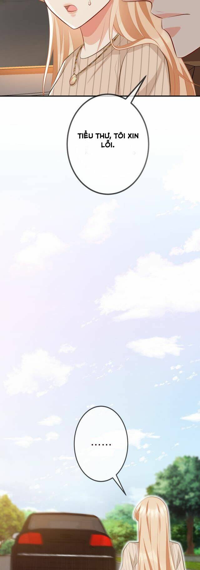 Danh Môn Chí Ái - Chapter 315.1 - Page 24