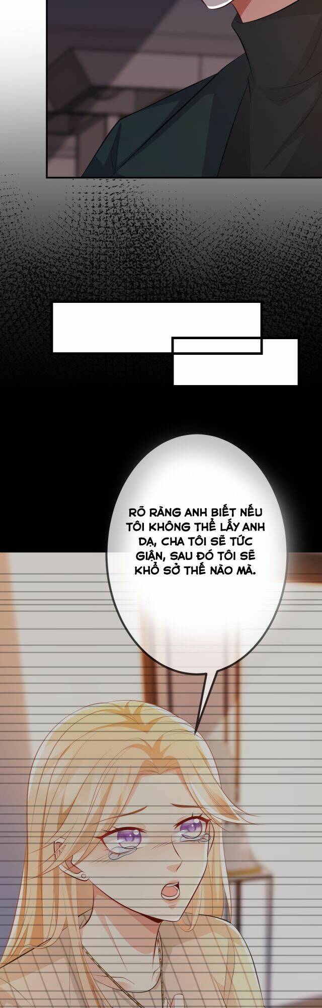 Danh Môn Chí Ái - Chapter 315.1 - Page 8