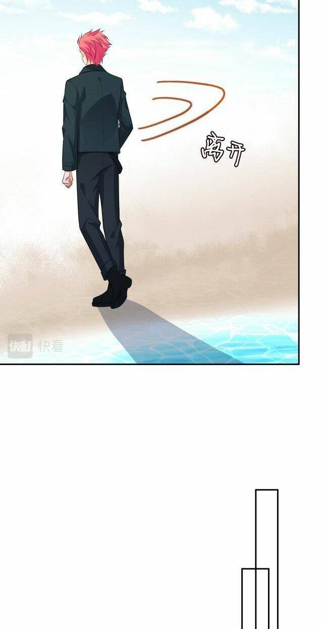 Danh Môn Chí Ái - Chapter 316.1 - Page 5