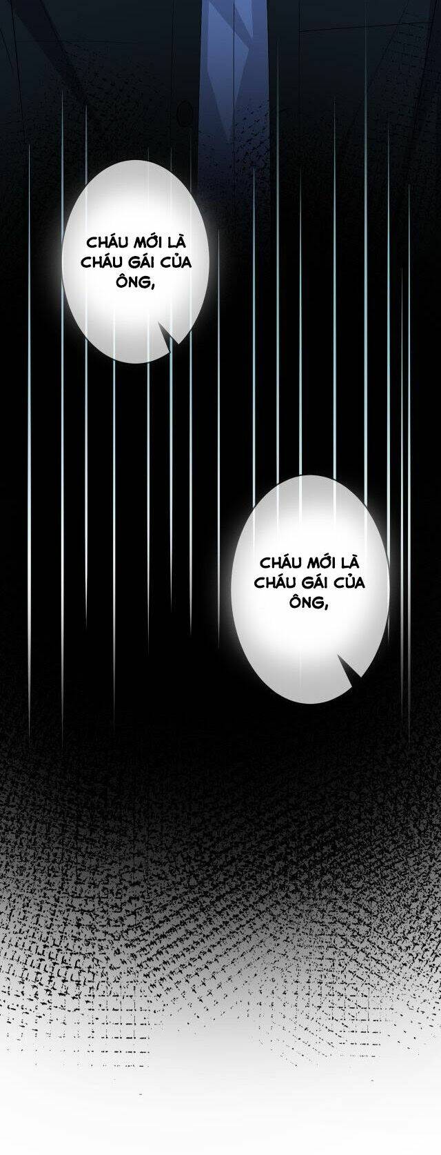 Danh Môn Chí Ái - Chapter 317.1 - Page 14