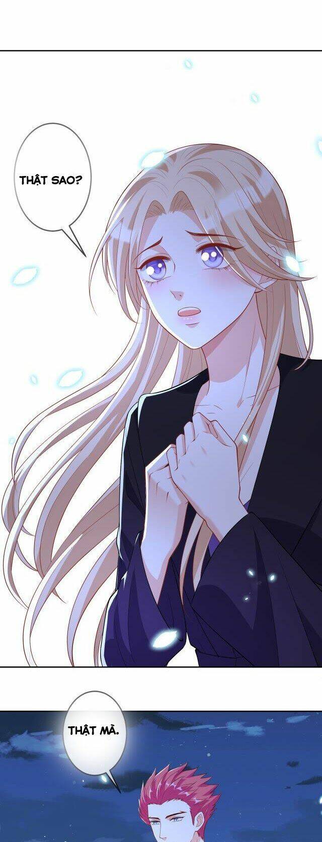 Danh Môn Chí Ái - Chapter 317.1 - Page 4