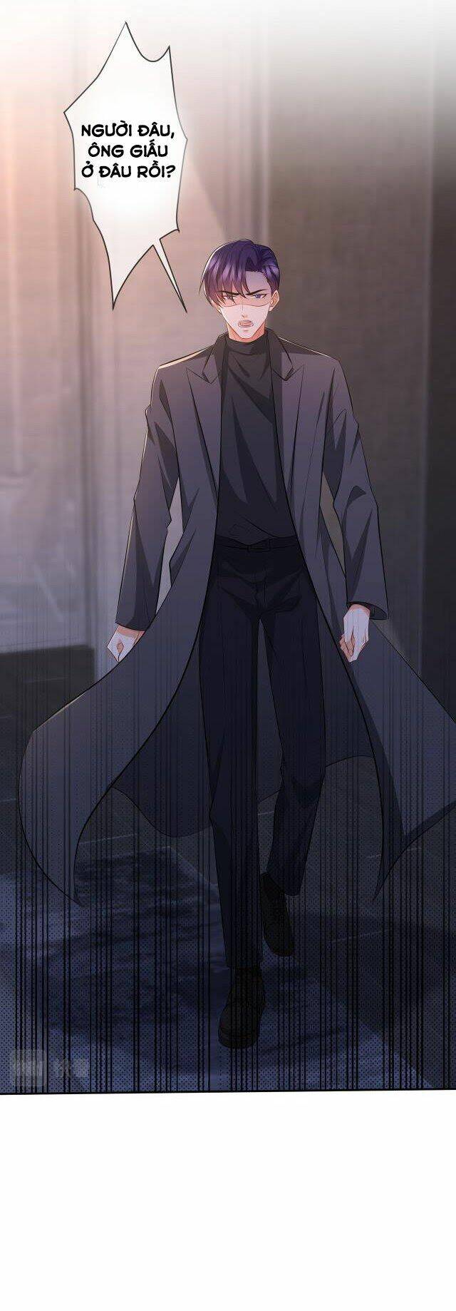 Danh Môn Chí Ái - Chapter 317.2 - Page 4