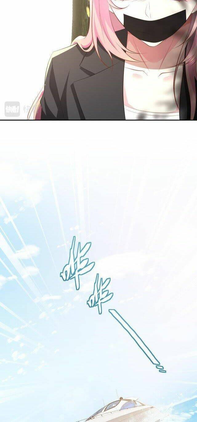 Danh Môn Chí Ái - Chapter 319.1 - Page 4