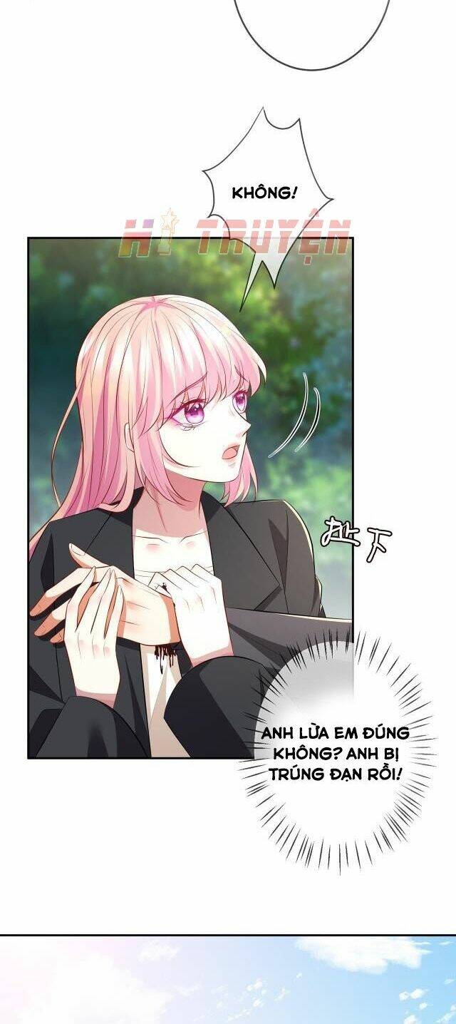 Danh Môn Chí Ái - Chapter 319.2 - Page 11