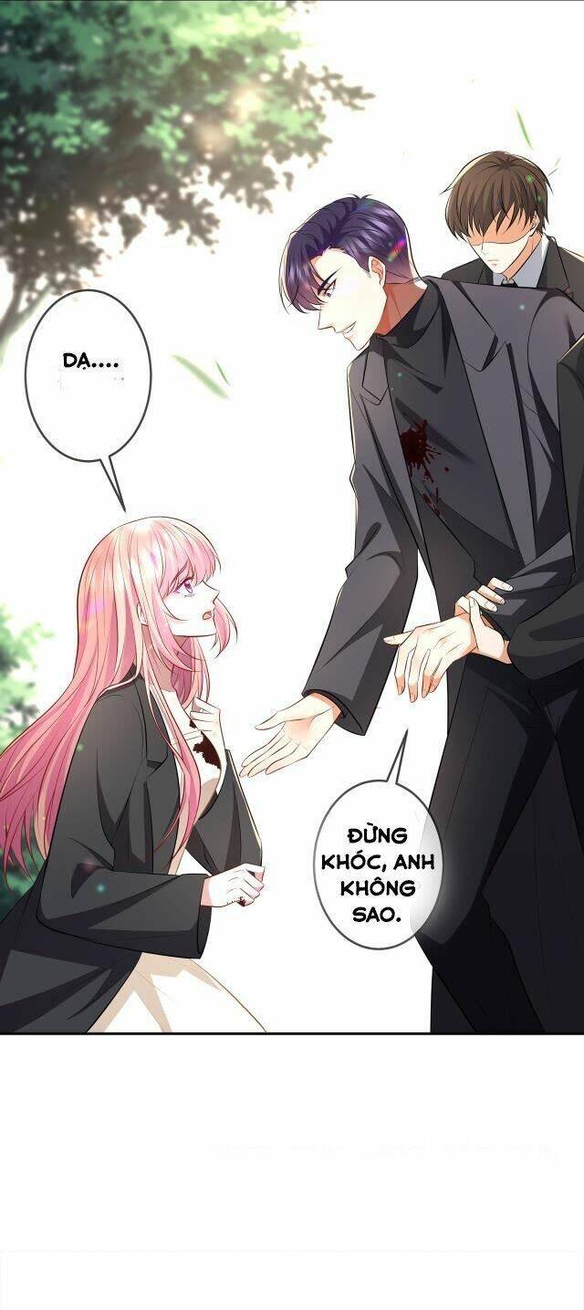 Danh Môn Chí Ái - Chapter 319.2 - Page 13