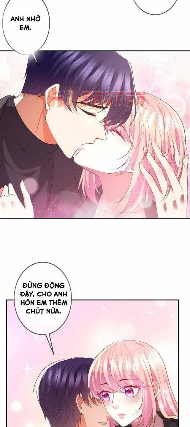 Danh Môn Chí Ái - Chapter 319.2 - Page 5