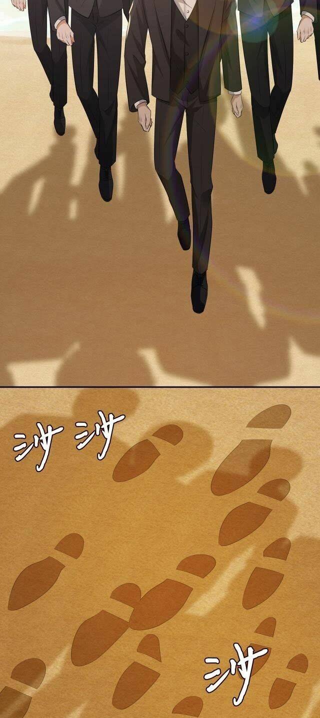 Danh Môn Chí Ái - Chapter 319.2 - Page 7