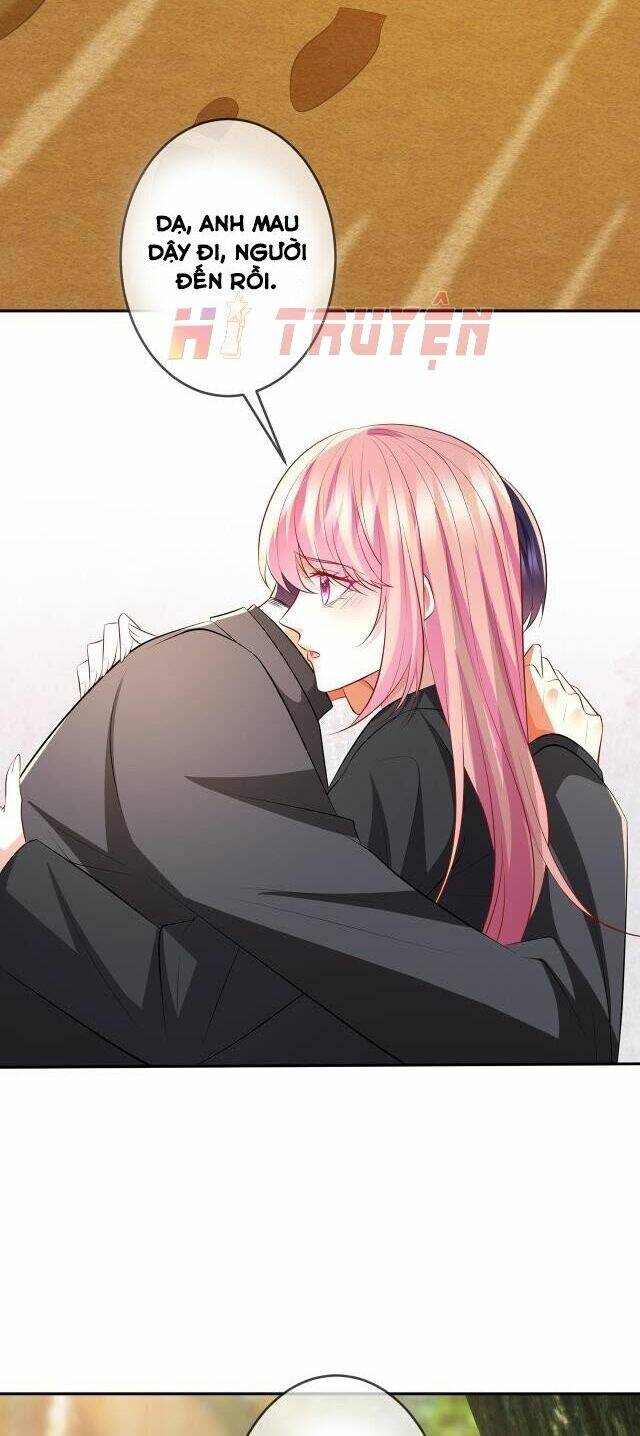 Danh Môn Chí Ái - Chapter 319.2 - Page 8