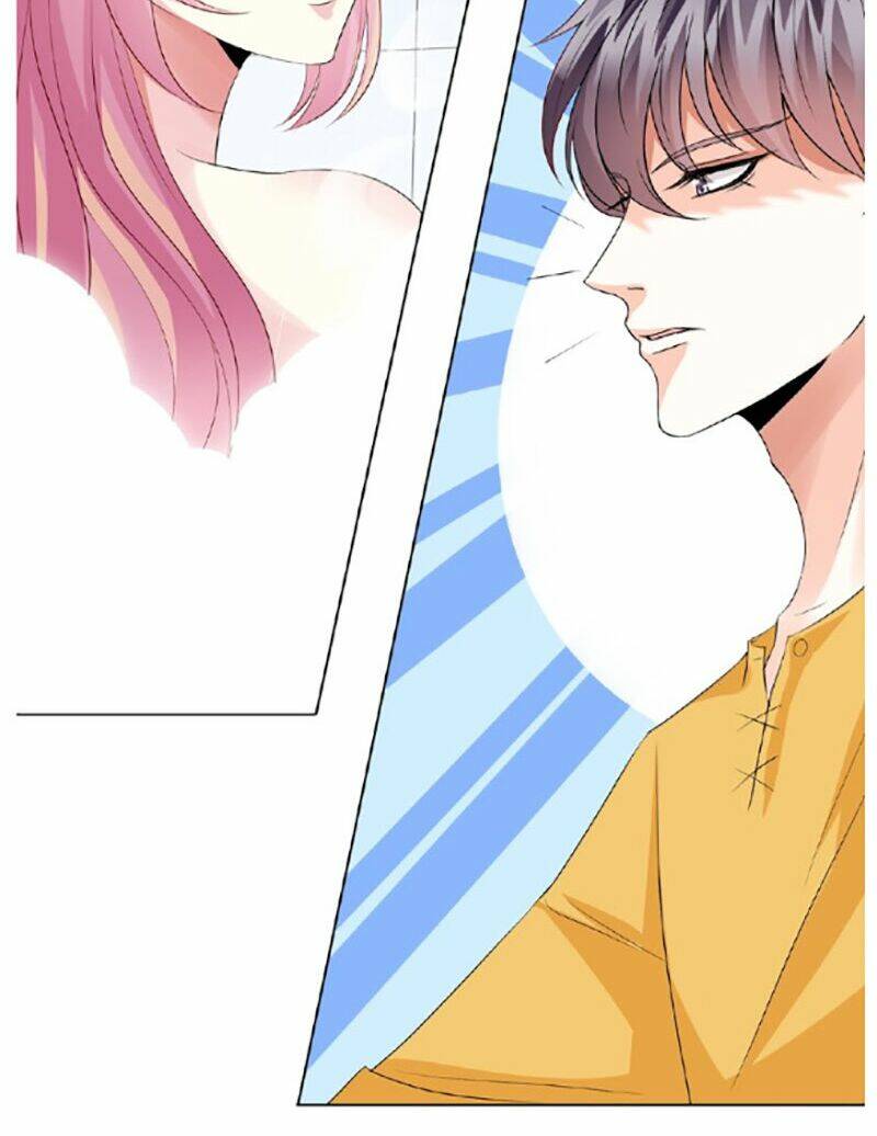 Danh Môn Chí Ái - Chapter 32.2 - Page 17