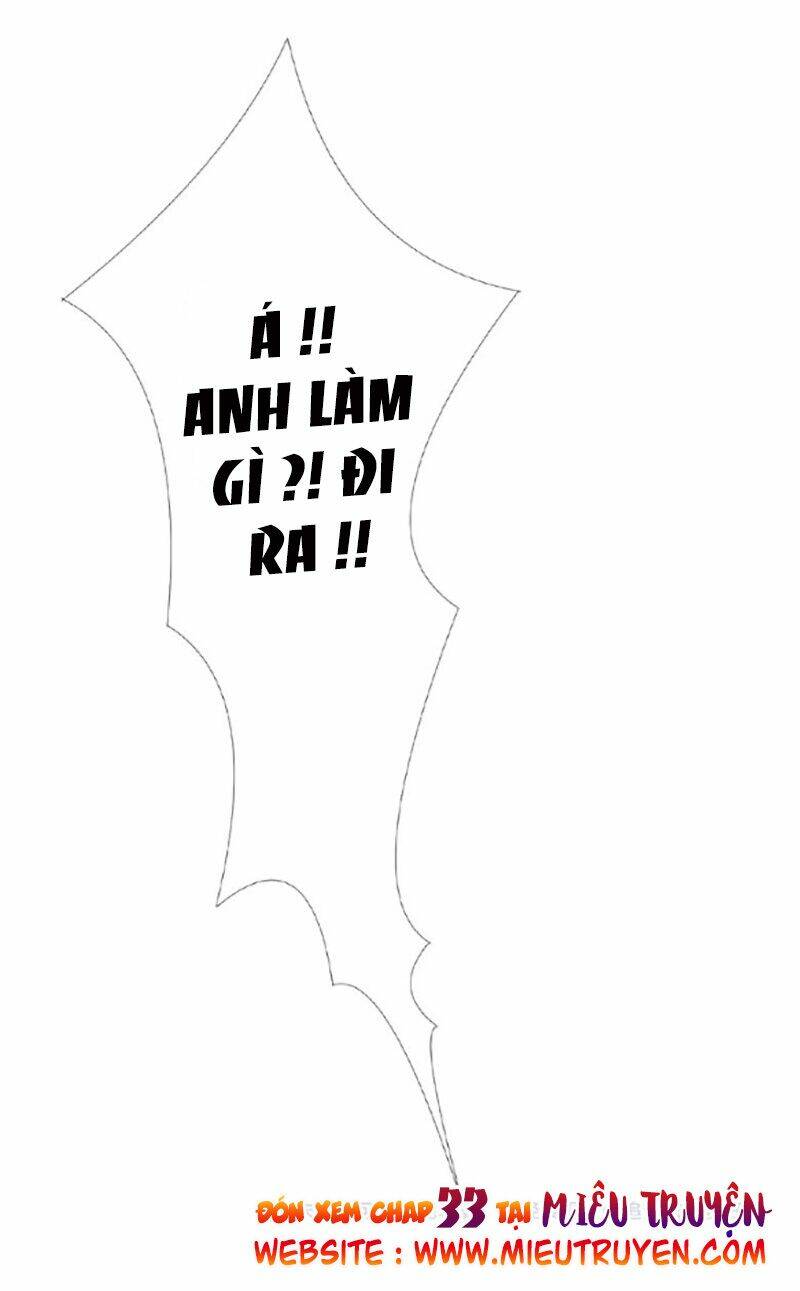 Danh Môn Chí Ái - Chapter 32.2 - Page 18