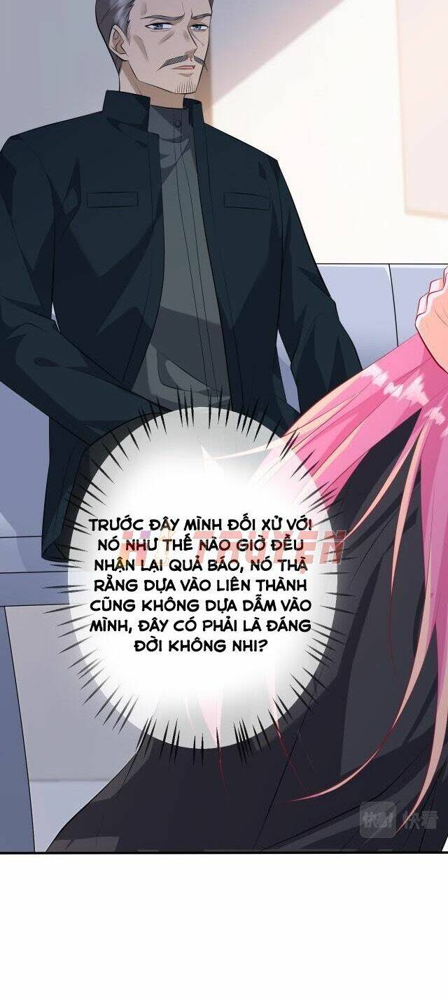 Danh Môn Chí Ái - Chapter 320.2 - Page 9