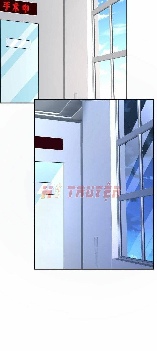 Danh Môn Chí Ái - Chapter 320.2 - Page 11