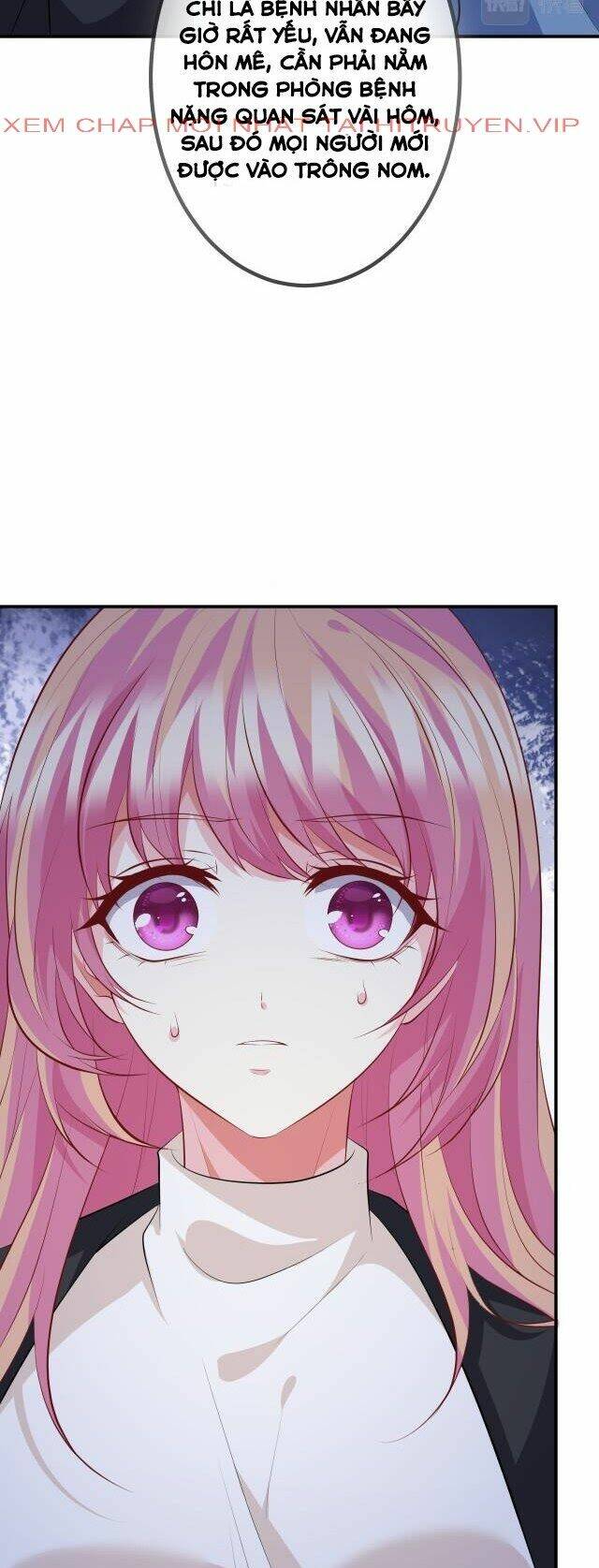 Danh Môn Chí Ái - Chapter 320.2 - Page 14