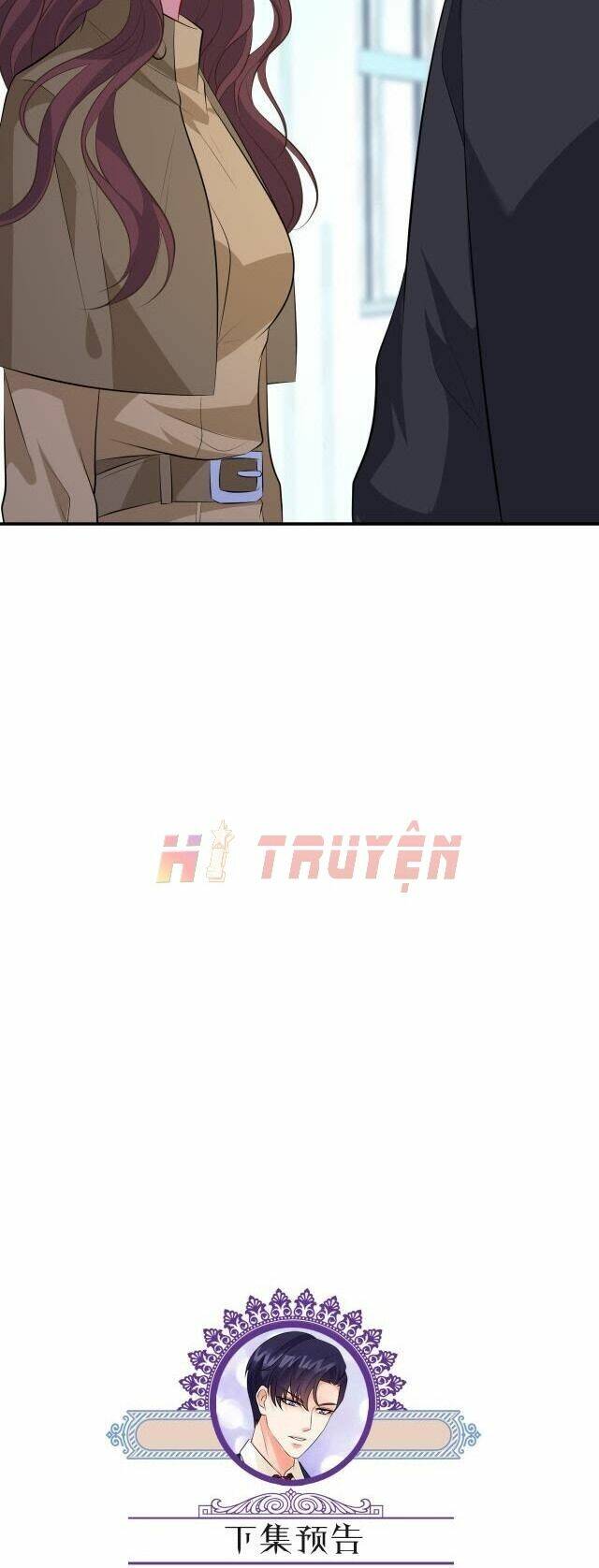 Danh Môn Chí Ái - Chapter 320.2 - Page 19