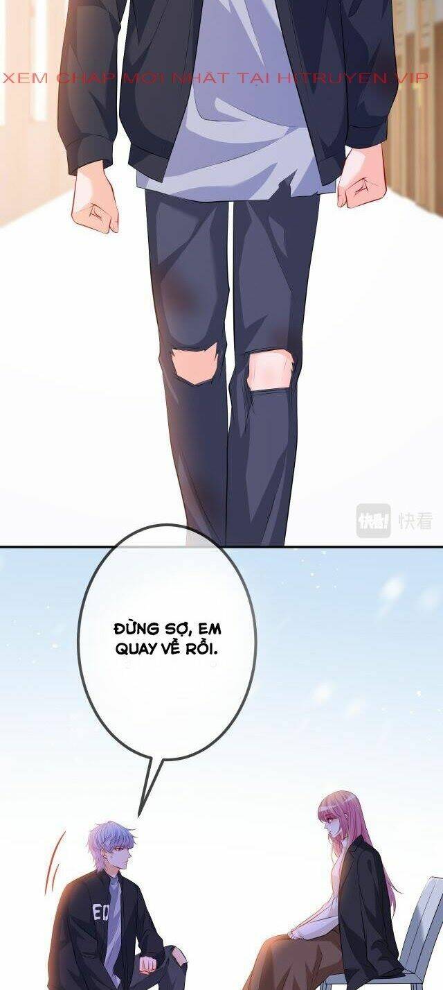 Danh Môn Chí Ái - Chapter 320.2 - Page 4