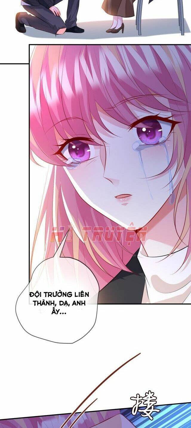 Danh Môn Chí Ái - Chapter 320.2 - Page 5