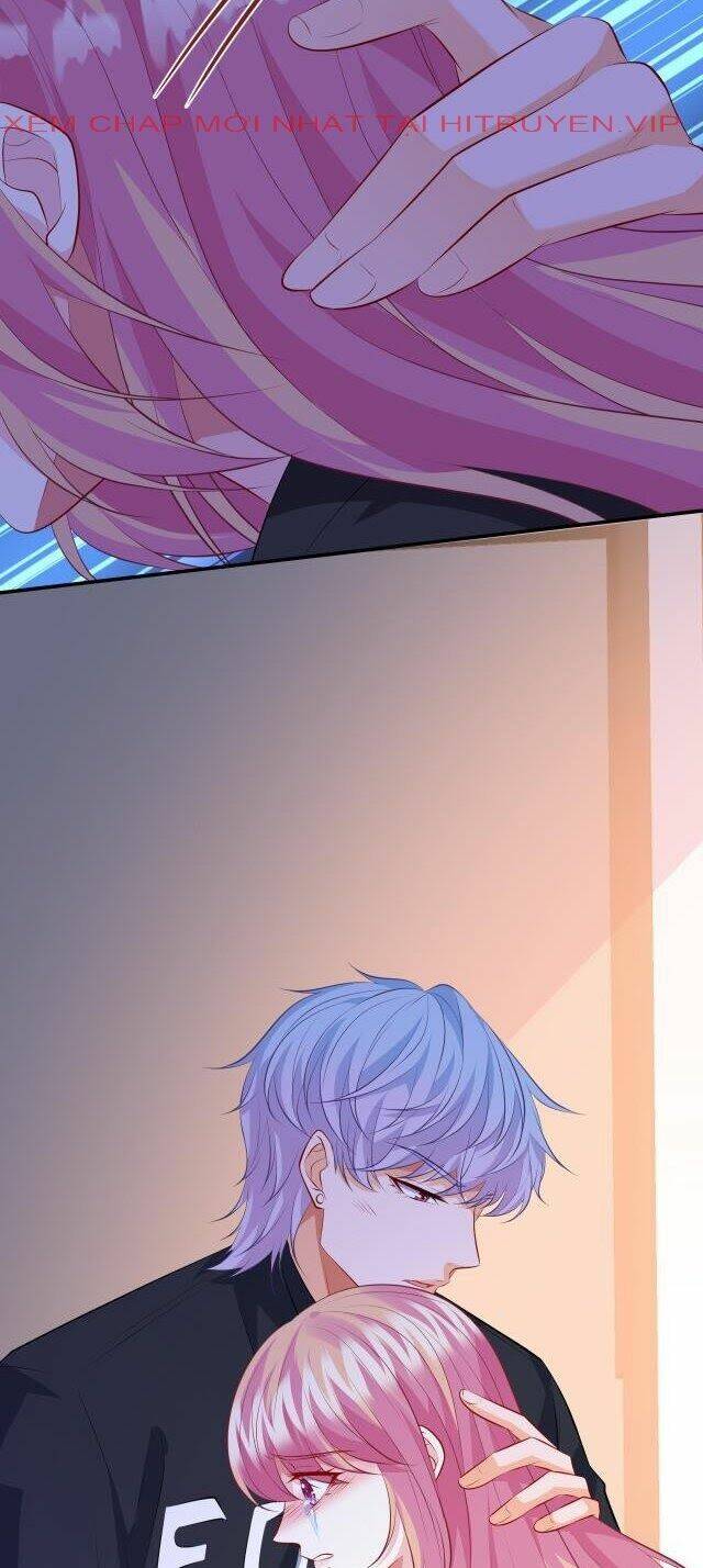 Danh Môn Chí Ái - Chapter 320.2 - Page 6