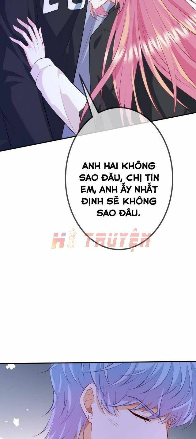 Danh Môn Chí Ái - Chapter 320.2 - Page 7