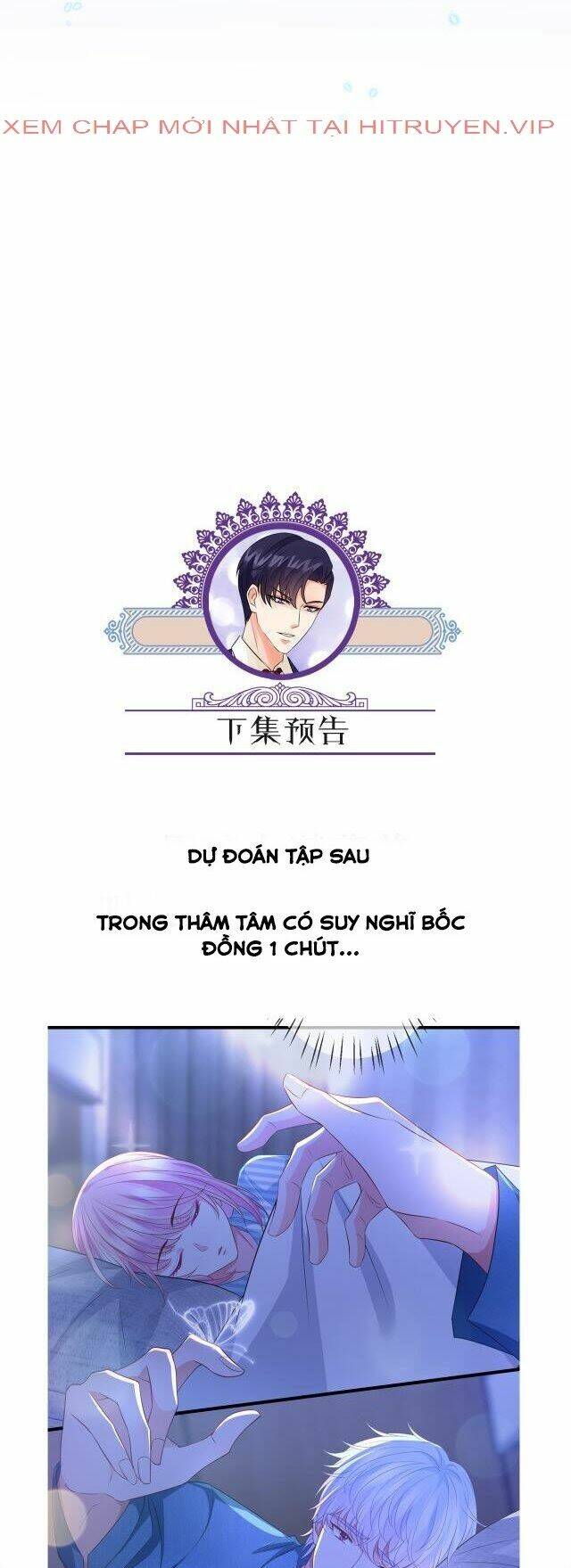 Danh Môn Chí Ái - Chapter 321.2 - Page 12