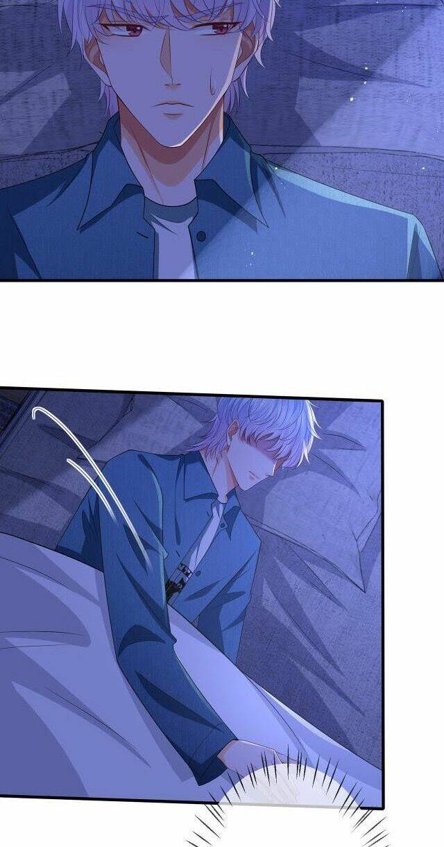 Danh Môn Chí Ái - Chapter 322.1 - Page 13