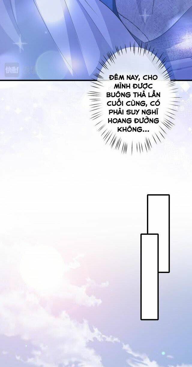 Danh Môn Chí Ái - Chapter 322.1 - Page 15