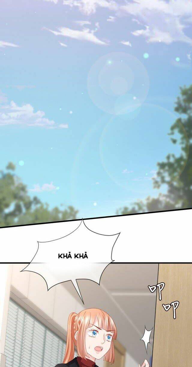 Danh Môn Chí Ái - Chapter 322.1 - Page 16