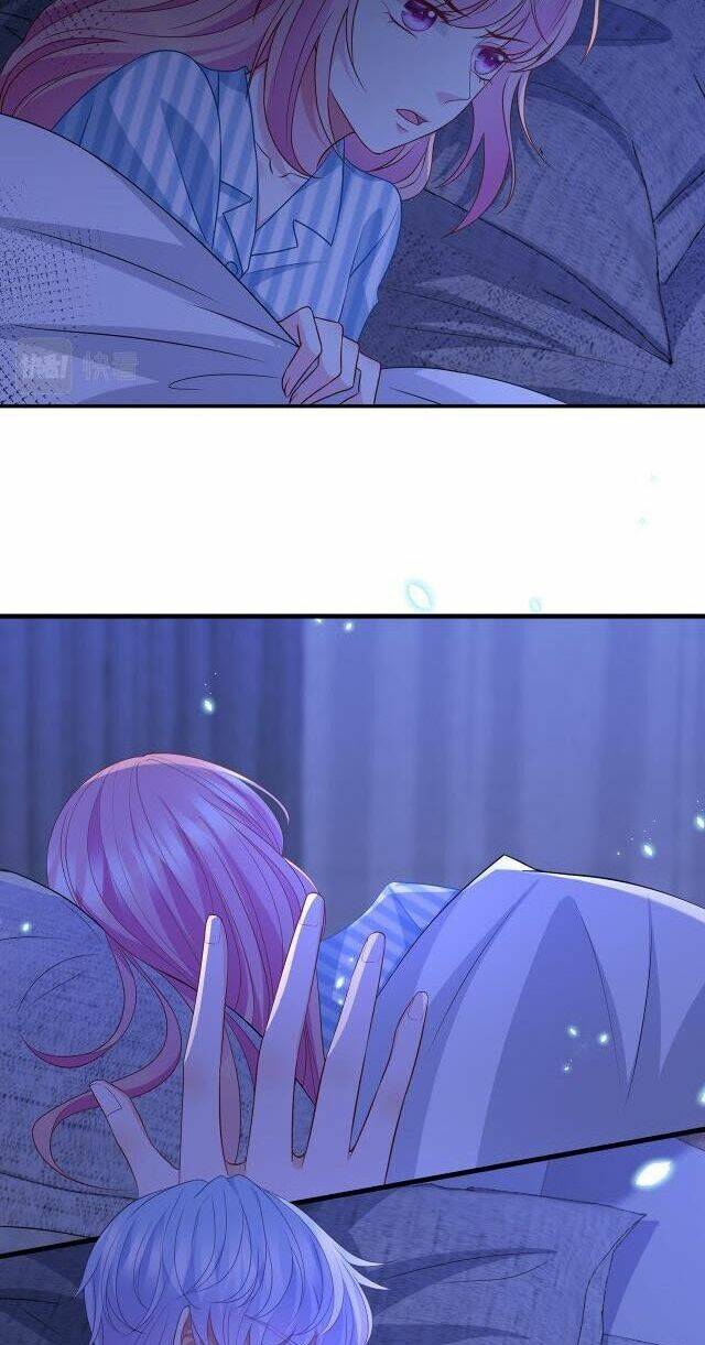 Danh Môn Chí Ái - Chapter 322.1 - Page 5