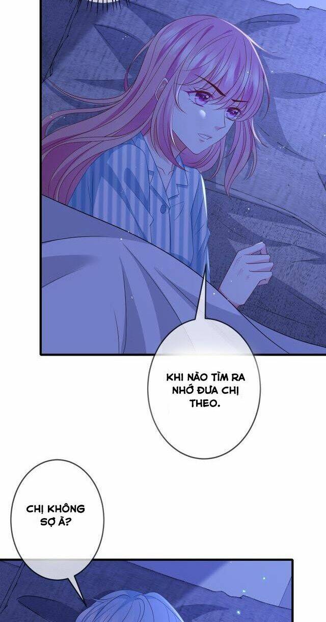 Danh Môn Chí Ái - Chapter 322.1 - Page 7