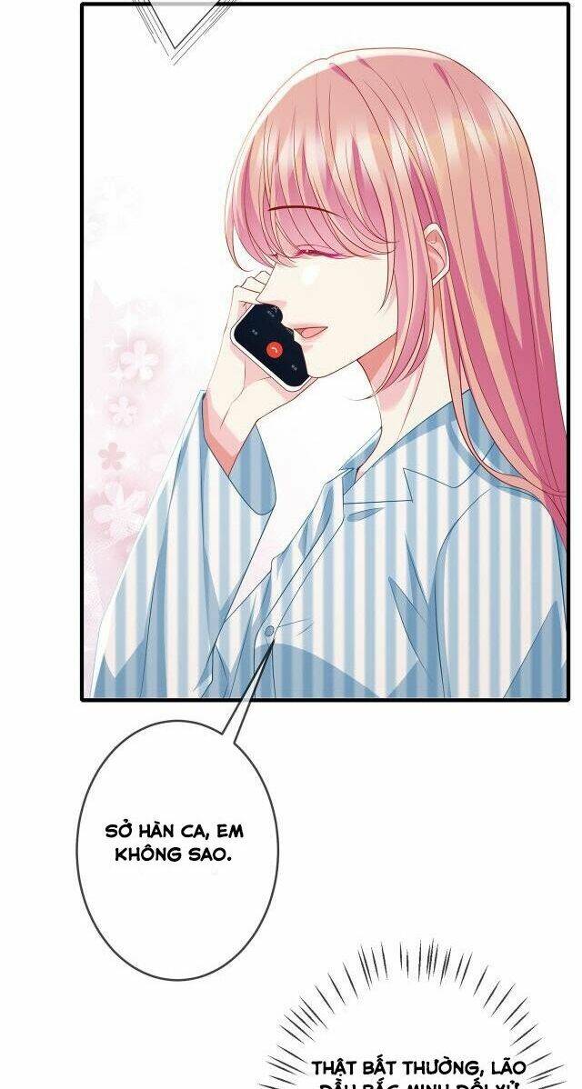 Danh Môn Chí Ái - Chapter 323.1 - Page 13